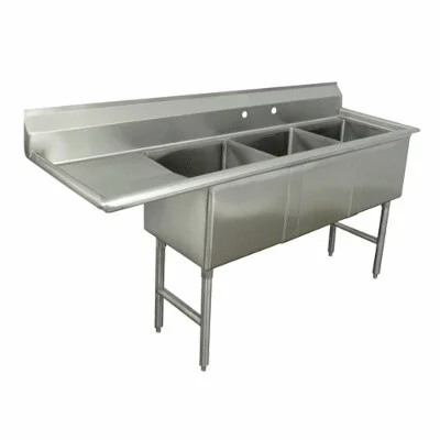 jesrestaurantequipment3574682