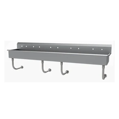 jesrestaurantequipment3575034