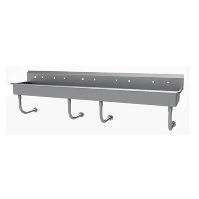 jesrestaurantequipment3575053