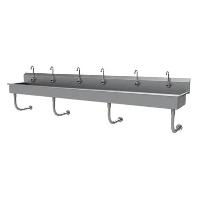 jesrestaurantequipment3575206
