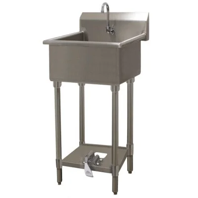 jesrestaurantequipment3575414