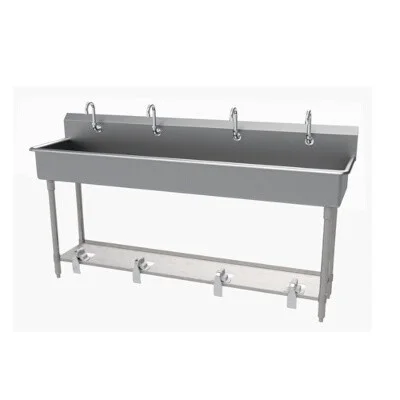 jesrestaurantequipment3575744
