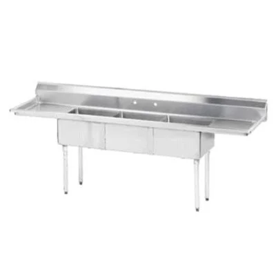 jesrestaurantequipment3575775