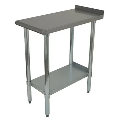 jesrestaurantequipment3576829
