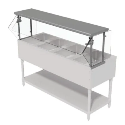 jesrestaurantequipment3576840