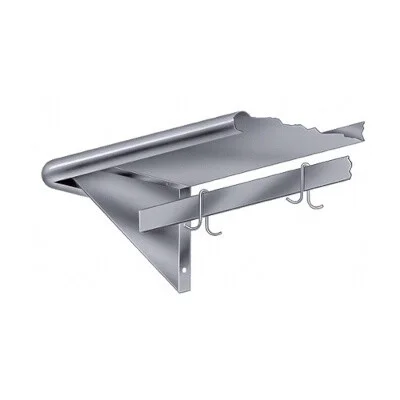 jesrestaurantequipment3576904
