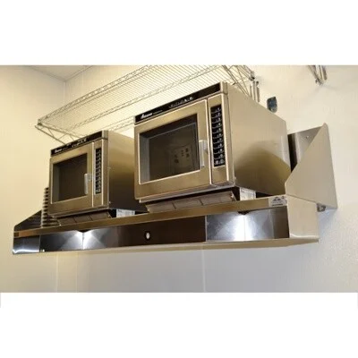 jesrestaurantequipment3577792