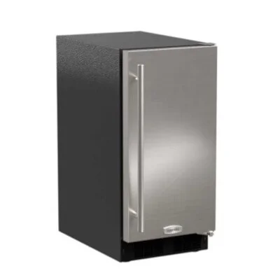 jesrestaurantequipment3578079