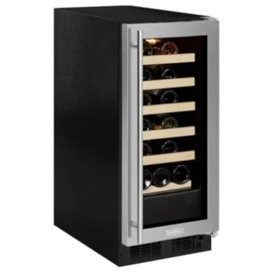 jesrestaurantequipment3578305