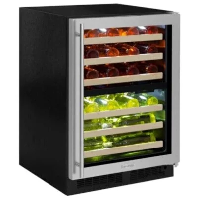 jesrestaurantequipment3578494