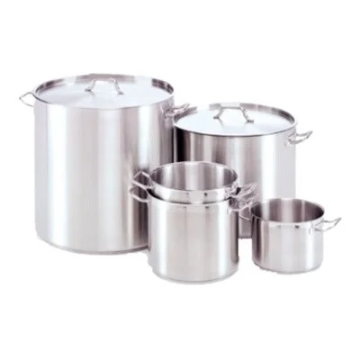 jesrestaurantequipment3579532