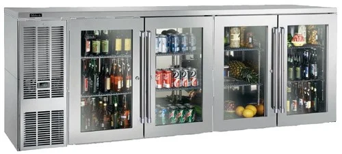jesrestaurantequipment3584125
