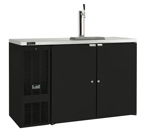 jesrestaurantequipment3584731