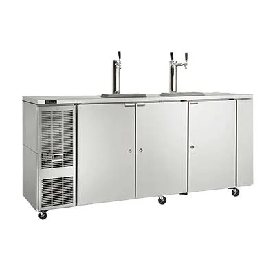 jesrestaurantequipment3584861