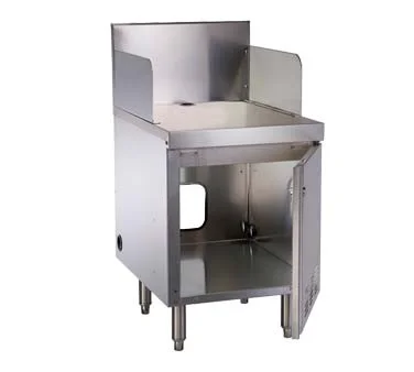 jesrestaurantequipment3584879
