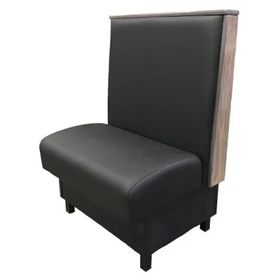 jesrestaurantequipment3586656