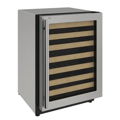 jesrestaurantequipment3589126