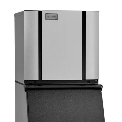 jesrestaurantequipment3589524