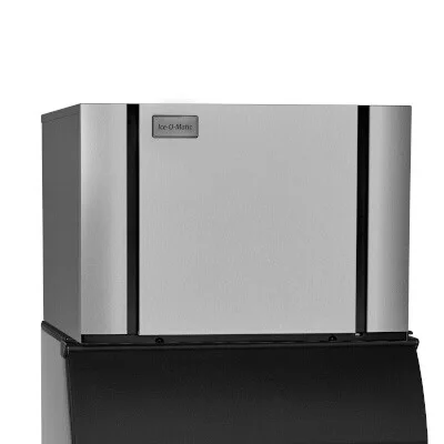 jesrestaurantequipment3589734