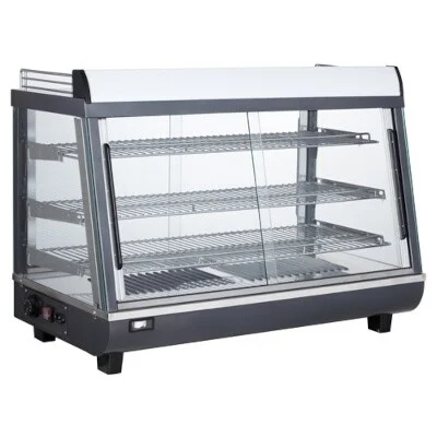 jesrestaurantequipment3590407