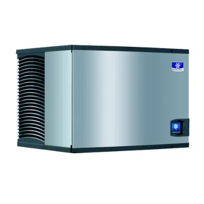 jesrestaurantequipment3590524