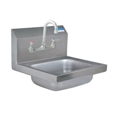 jesrestaurantequipment3591998
