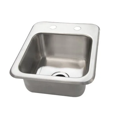 jesrestaurantequipment3592575