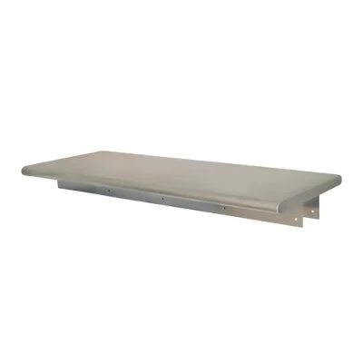 jesrestaurantequipment3592881