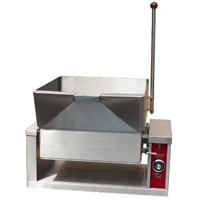 jesrestaurantequipment3593537