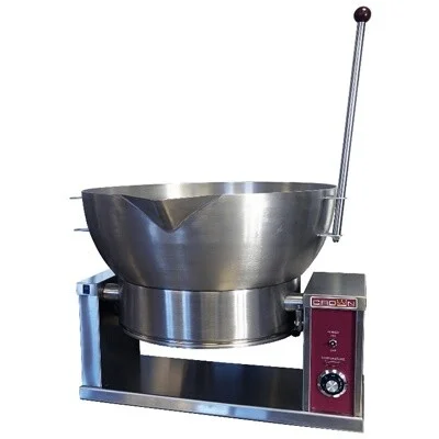 jesrestaurantequipment3593571