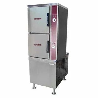 jesrestaurantequipment3594708