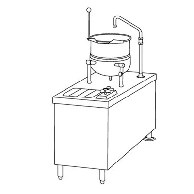 jesrestaurantequipment3595368