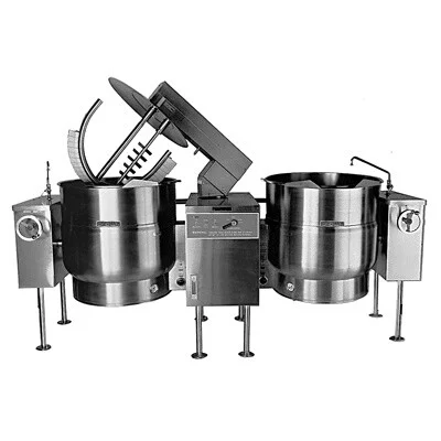 jesrestaurantequipment3595867