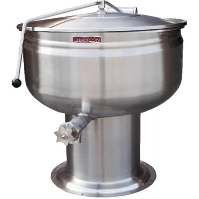 jesrestaurantequipment3595954