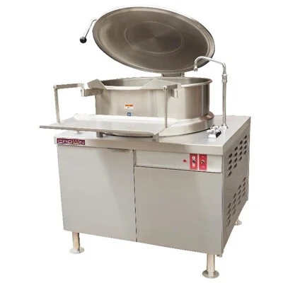 jesrestaurantequipment3596101