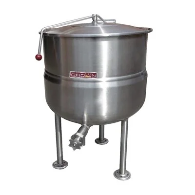 jesrestaurantequipment3596247