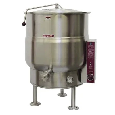 jesrestaurantequipment3596360