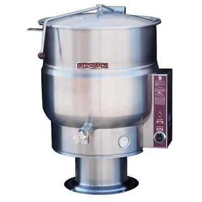 jesrestaurantequipment3596390
