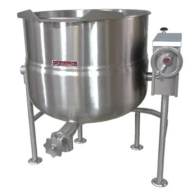 jesrestaurantequipment3596681