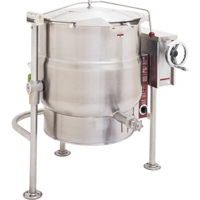 jesrestaurantequipment3596986