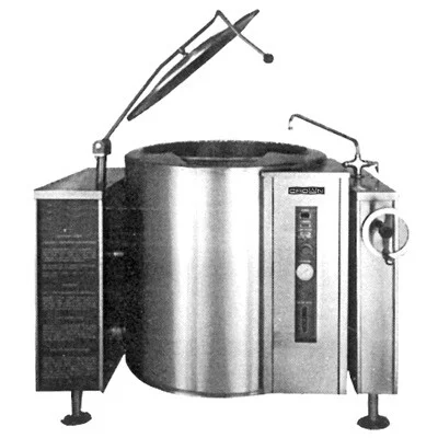 jesrestaurantequipment3597126