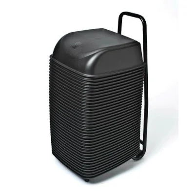 jesrestaurantequipment3597388