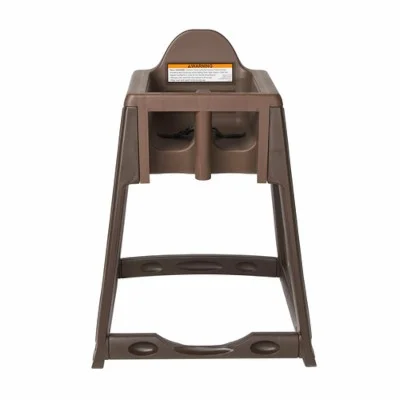 jesrestaurantequipment3597758