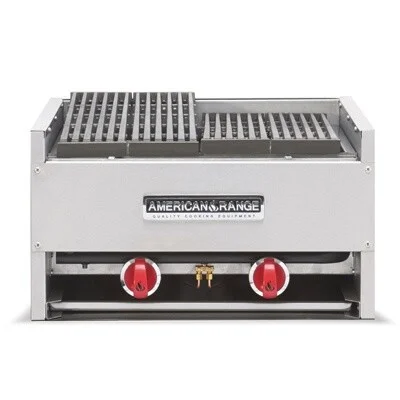 jesrestaurantequipment3597902