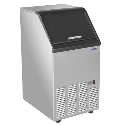 jesrestaurantequipment3598203