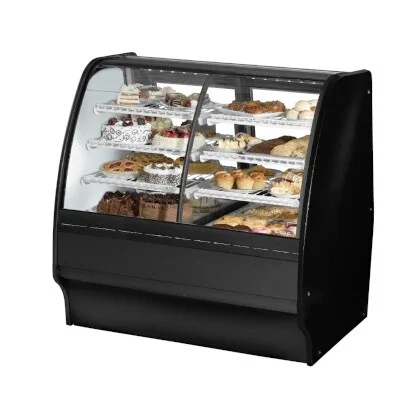 jesrestaurantequipment3599827