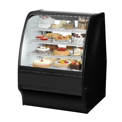 jesrestaurantequipment3600016
