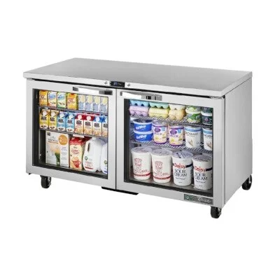 jesrestaurantequipment3600453