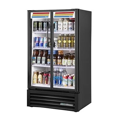jesrestaurantequipment3600475