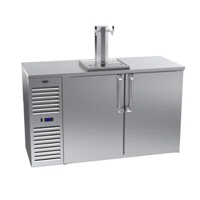 jesrestaurantequipment3601150